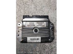 Recambio de centralita suspension para peugeot 407 st sport pack referencia OEM IAM 9658798780 9653388480 216804972A JCAE