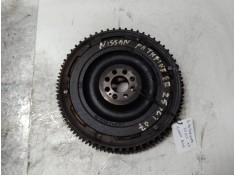 Recambio de volante motor para nissan pathfinder (r51) referencia OEM IAM   