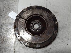 Recambio de volante motor para nissan pathfinder (r51) referencia OEM IAM    2