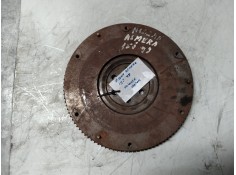 Recambio de volante motor para nissan almera (n15) referencia OEM IAM   