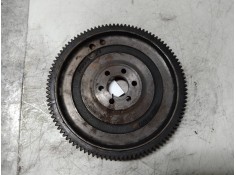Recambio de volante motor para nissan almera (n15) referencia OEM IAM    2