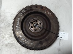 Recambio de volante motor para nissan terrano/terrano.ii (r20) referencia OEM IAM   
