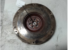 Recambio de volante motor para nissan terrano/terrano.ii (r20) referencia OEM IAM    2