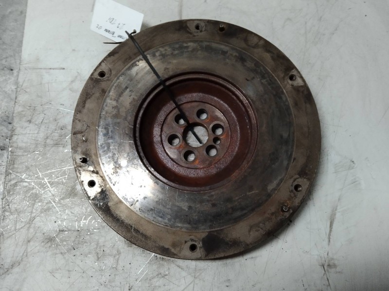 Recambio de volante motor para nissan terrano/terrano.ii (r20) referencia OEM IAM    Recambio de volante motor para nissan terrano/terrano.ii (r20) referencia OEM IAM