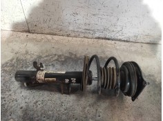 Recambio de amortiguador delantero derecho para bmw mini (r50,r53) cooper referencia OEM IAM 31316759420  