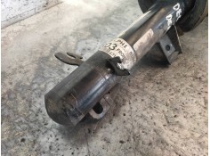 Recambio de amortiguador delantero derecho para bmw mini (r50,r53) cooper referencia OEM IAM 31316759420   2