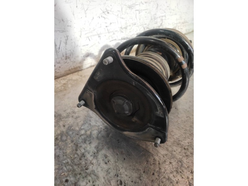 Recambio de amortiguador delantero derecho para bmw mini (r50,r53) cooper referencia OEM IAM 31316759420  