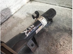 Recambio de amortiguador delantero izquierdo para bmw mini (r50,r53) cooper referencia OEM IAM 31316759419   2