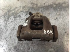 Recambio de pinza freno delantera derecha para bmw mini (r50,r53) cooper referencia OEM IAM   