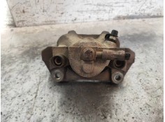 Recambio de pinza freno delantera derecha para bmw mini (r50,r53) cooper referencia OEM IAM    2