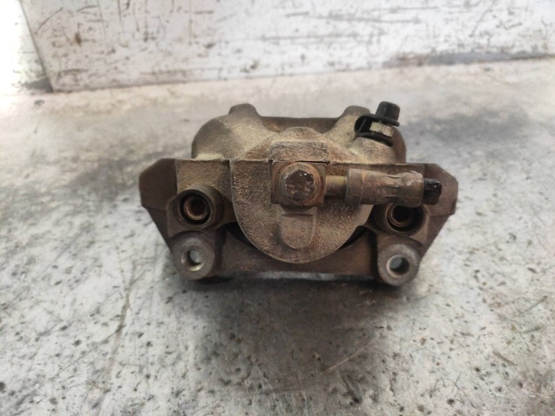 Recambio de pinza freno delantera derecha para bmw mini (r50,r53) cooper referencia OEM IAM   