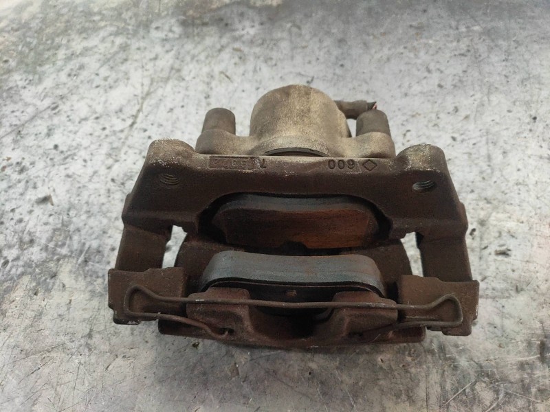 Recambio de pinza freno delantera derecha para bmw mini (r50,r53) cooper referencia OEM IAM   