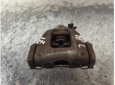 Recambio de pinza freno delantera izquierda para bmw mini (r50,r53) cooper referencia OEM IAM   