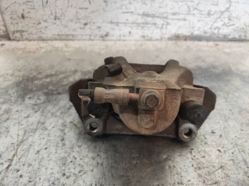 Recambio de pinza freno delantera izquierda para bmw mini (r50,r53) cooper referencia OEM IAM   