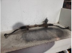 Recambio de cremallera direccion para bmw mini (r50,r53) cooper referencia OEM IAM   