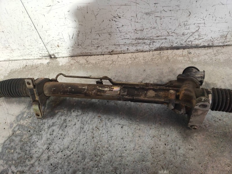 Recambio de cremallera direccion para bmw mini (r50,r53) cooper referencia OEM IAM   