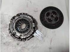 Recambio de kit embrague para opel astra h berlina referencia OEM IAM 9223223  