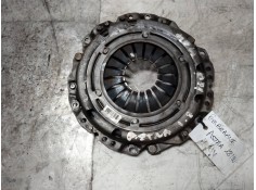 Recambio de kit embrague para opel astra h berlina referencia OEM IAM 9223223   2