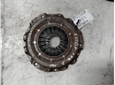 Recambio de kit embrague para opel astra f berlina gl referencia OEM IAM    2