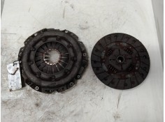 Recambio de kit embrague para opel corsa b swing referencia OEM IAM   