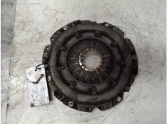 Recambio de kit embrague para opel corsa b swing referencia OEM IAM    2
