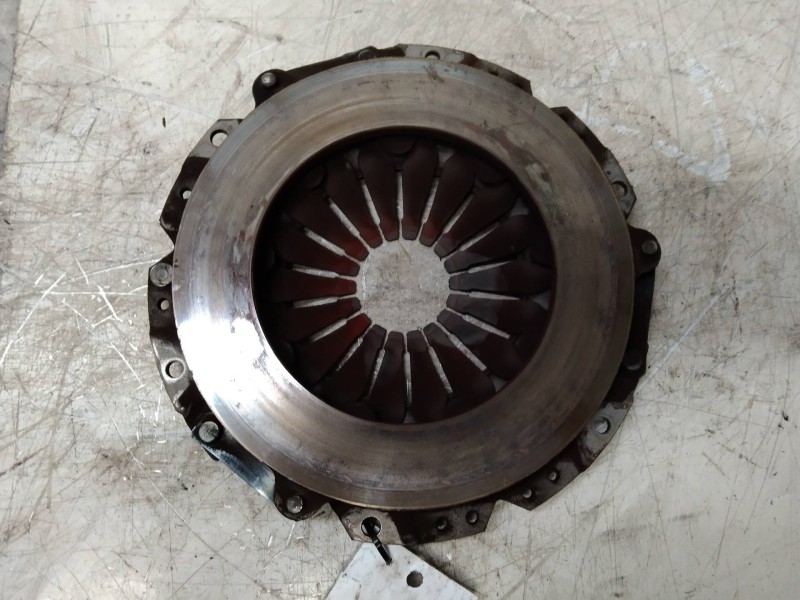 Recambio de kit embrague para opel corsa b swing referencia OEM IAM   