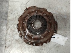 Recambio de kit embrague para opel astra h berlina 1.4 16v referencia OEM IAM 121878021911   2