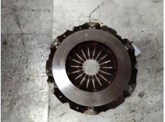Recambio de kit embrague para opel corsa d 1.2 cat (a 12 xer / ldc) referencia OEM IAM    2