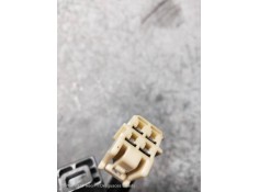 Recambio de conmutador de arranque para toyota aygo (kgb/wnb) básico referencia OEM IAM    2