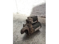 Recambio de motor arranque para bmw mini (r50,r53) cooper referencia OEM IAM 0001106019 148999402B 