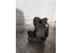 Recambio de motor arranque para bmw mini (r50,r53) cooper referencia OEM IAM 0001106019 148999402B  2