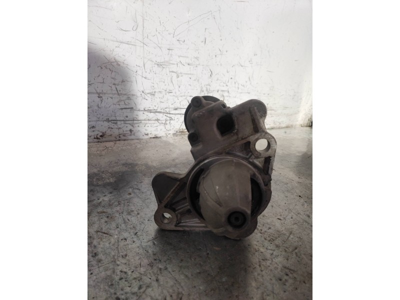 Recambio de motor arranque para bmw mini (r50,r53) cooper referencia OEM IAM 0001106019 148999402B 