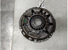 Recambio de kit embrague para opel agila básico referencia OEM IAM    2