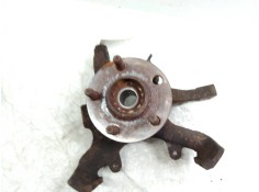 Recambio de mangueta delantera derecha para chrysler neon (pl) 2.0 16v cat referencia OEM IAM   