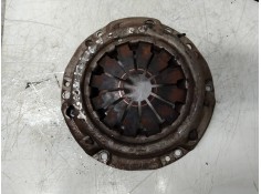 Recambio de kit embrague para opel agila básico referencia OEM IAM    2