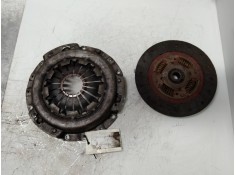 Recambio de kit embrague para opel calibra 2.0 referencia OEM IAM   