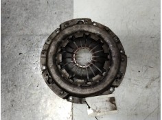 Recambio de kit embrague para opel calibra 2.0 referencia OEM IAM    2