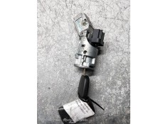 Recambio de conmutador de arranque para citroen c4 berlina collection referencia OEM IAM   