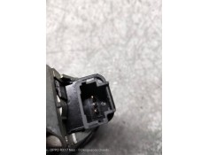 Recambio de conmutador de arranque para citroen c4 berlina collection referencia OEM IAM    2