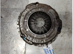 Recambio de kit embrague para opel movano (2004 =>) referencia OEM IAM    2