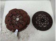 Recambio de kit embrague para opel signum básico referencia OEM IAM   