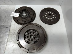 Recambio de kit embrague para opel signum básico referencia OEM IAM   