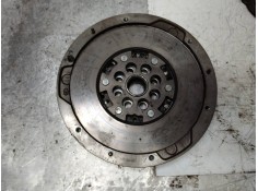 Recambio de kit embrague para opel signum básico referencia OEM IAM    2