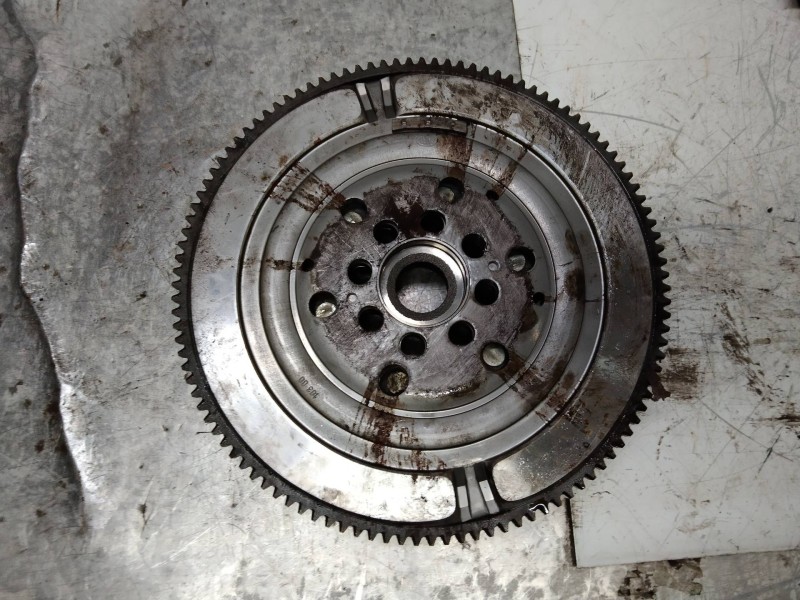 Recambio de kit embrague para opel signum básico referencia OEM IAM   