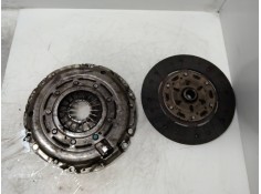 Recambio de kit embrague para opel zafira b cosmo referencia OEM IAM   