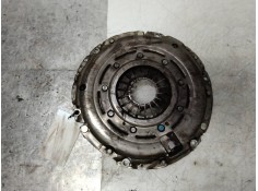Recambio de kit embrague para opel zafira b cosmo referencia OEM IAM    2