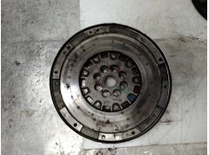 Recambio de kit embrague para opel zafira b referencia OEM IAM    2