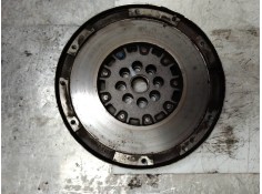 Recambio de kit embrague para opel zafira b referencia OEM IAM 55562297   2