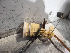 Recambio de bomba combustible para bmw mini (r50,r53) cooper referencia OEM IAM   