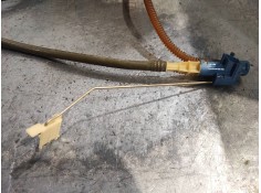 Recambio de bomba combustible para bmw mini (r50,r53) cooper referencia OEM IAM    2